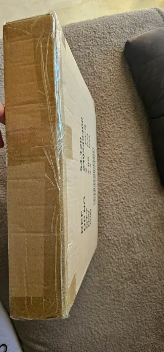 Set 2 Porte da Calcio Aktive