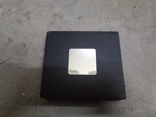 Pedais Tioga Monolock 9/16 - Novos - BMX/BTT