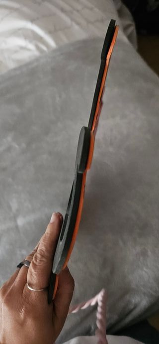 Figura Winnie the Pooh y amigos