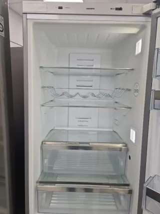 Pack Nevera y Lavadora con Garantía