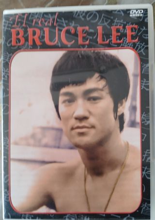 Películas originales