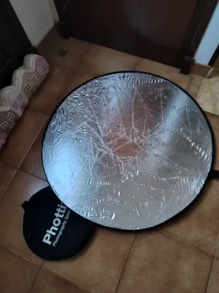 Kit Canon 700d+ sigma 70-200 f/2.8, canon 50 f/1.4