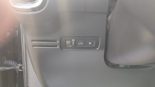 Volvo XC40 Inscription Recharge Plug-In Hybrid 2WD