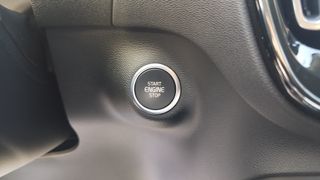 Volvo XC40 Inscription Recharge Plug-In Hybrid 2WD