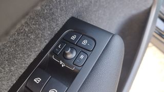 Volvo XC40 Inscription Recharge Plug-In Hybrid 2WD