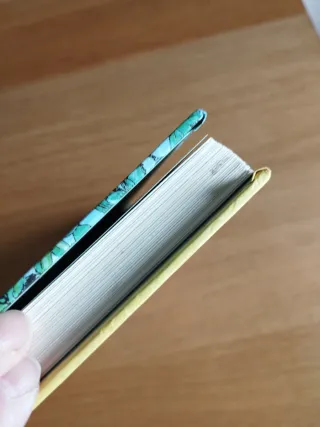 El gran libro de los animales