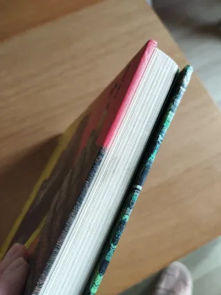 El gran libro de los animales