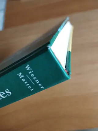 El gran libro de los animales