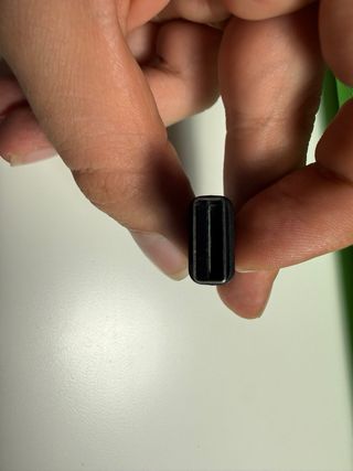 Adaptador Inalámbrico Xbox (ORIGINAL)