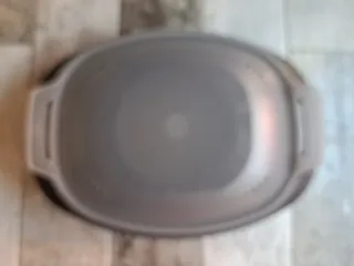 Vaporera Cecotec Mambo