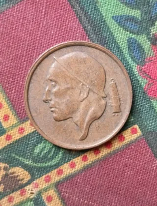 Colección de Monedas del Mundo 13 Monedas