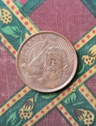 Colección de Monedas del Mundo 13 Monedas