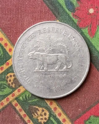 Colección de Monedas del Mundo 13 Monedas