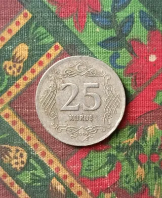 Colección de Monedas del Mundo 13 Monedas