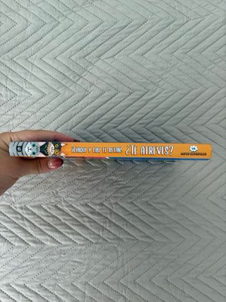 LOL Retos Divertidos. ¡Chiqui y Libi te retan! ...