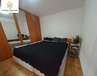 Piso en venta en Les Planes en Hospitalet de Llobregat, L´