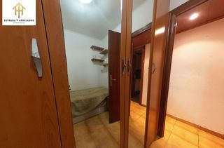 Piso en venta en Les Planes en Hospitalet de Llobregat, L´