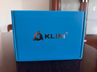Refrigerador Portátil KLIM