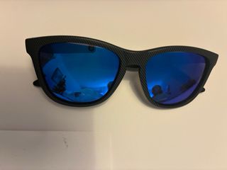 Gafas de Sol Hawkers negras