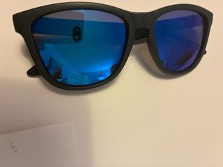 Gafas de Sol Hawkers negras