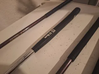 Palos de Golf para Principiantes