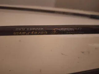 Palos de Golf para Principiantes