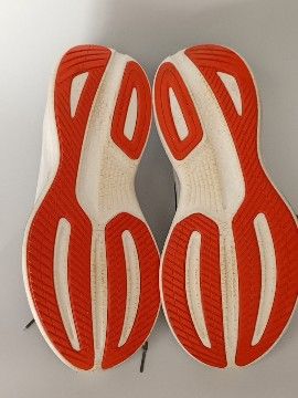 Saucony Ride 17 Zapatillas Running Hombre