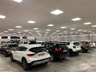 VOLKSWAGEN Arteon RLine 2.0 TDI DSG