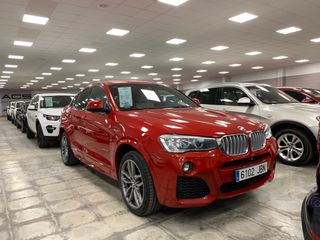 VOLKSWAGEN Arteon RLine 2.0 TDI DSG