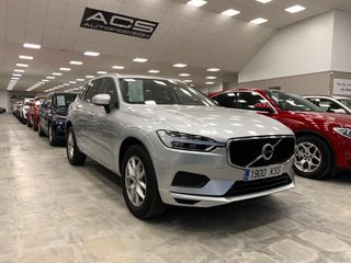 VOLKSWAGEN Arteon RLine 2.0 TDI DSG