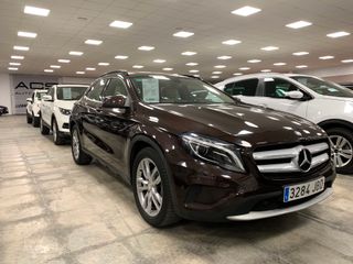 VOLKSWAGEN Arteon RLine 2.0 TDI DSG