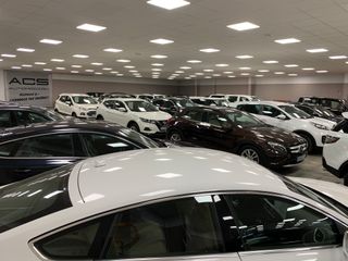 VOLKSWAGEN Arteon RLine 2.0 TDI DSG