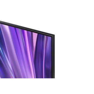 TV QLED 55" - SAMSUNG TQ55QN85DBTXXC, UHD 4K,