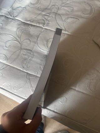 Cuaderno de Neurociencia para Colorear  Nuevo