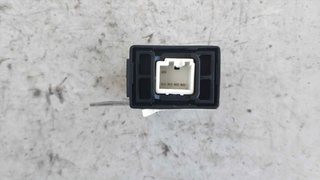 CENTRALITA INMOVILIZADOR KIA CARNIVAL II 2.9 CRDi