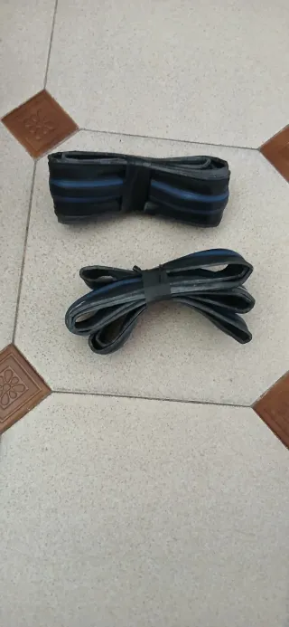 Cubiertas Bontrager Carretera 700x23