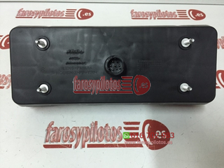 Piloto trasero derecho Iveco Daily año 2006 a 201