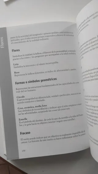 Los sueños de los niños