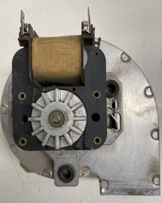 REPUESTOS DE CALDERA JUNKERS NOVASTAR ZW20-1AME 23