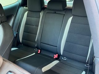 Volkswagen Golf 2010