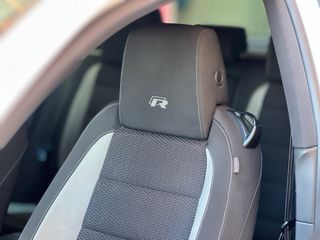 Volkswagen Golf 2010