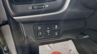 Kia Rio 1.4 CRDi 57kW (77CV) Concept