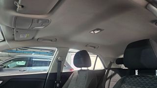 Kia Rio 1.4 CRDi 57kW (77CV) Concept