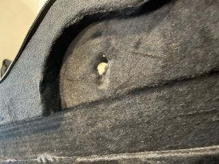 Estuche Guitarra Armour para Les Paul