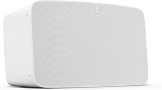 Sonos Five Blanco