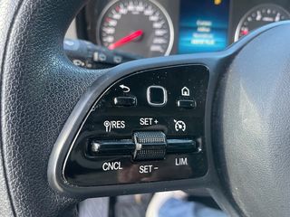 Mercedes-Benz Citan 2022