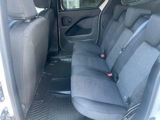 Mercedes-Benz Citan 2022