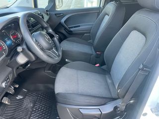 Mercedes-Benz Citan 2022