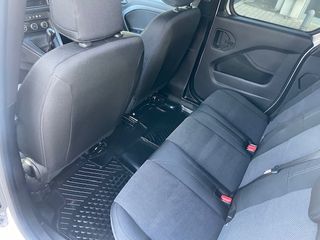 Mercedes-Benz Citan 2022