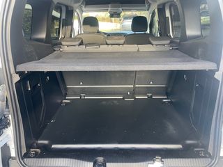 Mercedes-Benz Citan 2022